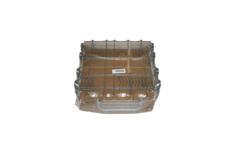 Panier lave vaisselle - panier,