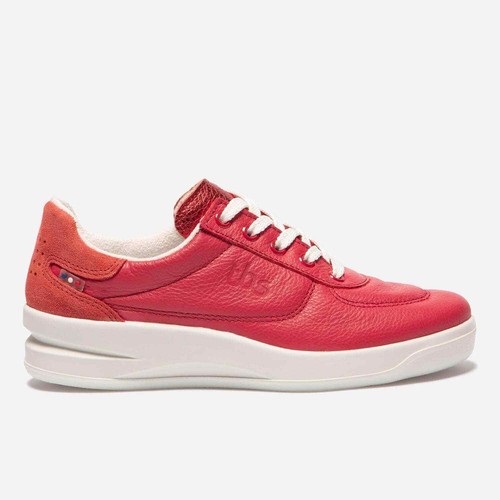 Tbs brandy tennis - brandy, femme