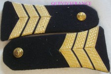 PFE094 - PATTES D'EPAULES