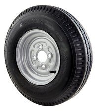 Roues Complètes 5.00-10 79N /
