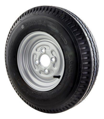 Roues complètes 79n - complètes,