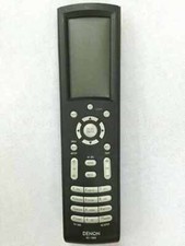 Original Denon AV Amplifier AVR-2808 AVR-4308CI Remote Control