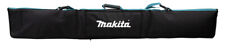 Makita E-05664 Sac de