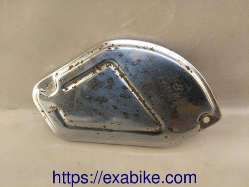 Couvercle boite air - couvercle, pour