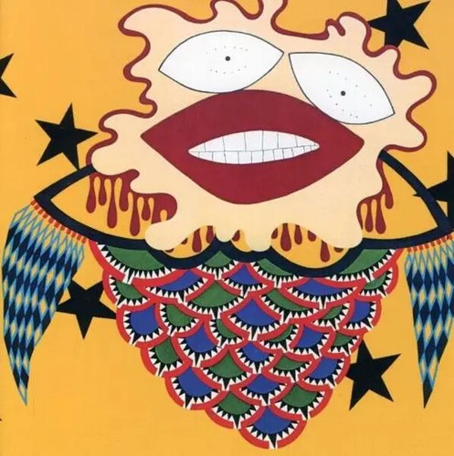Jorma kaukonen quah rca - cd,