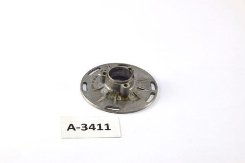 Hercules 175 sachs 1752 - hercules,