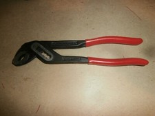 Rothenberger 7" Pliers 7.0521