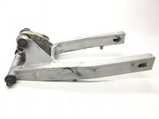 Bras oscillant SUZUKI GSXR 750