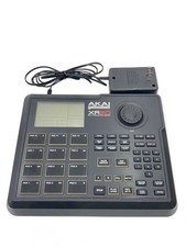AKAI XR20 Drum Machine Musical