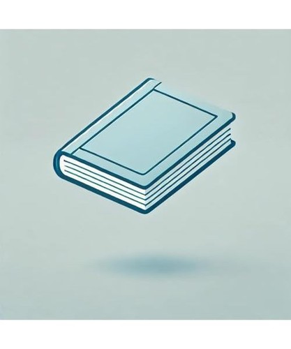 Leadership the digital age - the,