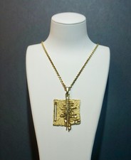 GUY VIDAL - CANADIEN