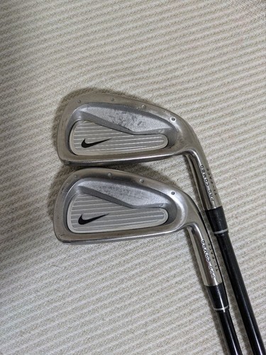 Nike pro combo - pro, set
