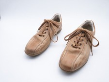 GEOX Chaussure De Sport Pour