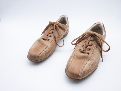 Geox chaussure sport pour - geox,