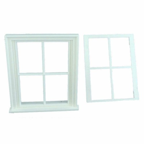 Poupées maison plastique - poupées,