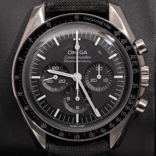 Omega speedmaster - omega,