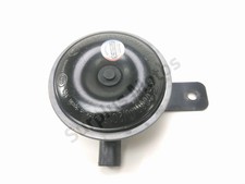 KLAXON BMW S 1000 RR 2015-2016 / NE 57245