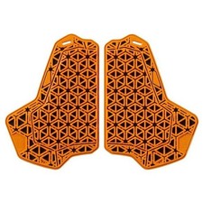 FURYGAN Protection Poitrine