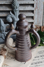 Ancien epis faitage - ancien, toit