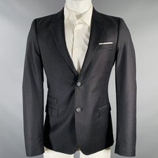 The Kooples Taille 36 Veste
