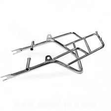 _PORTE BAGAGES CITY 50 / 125CC