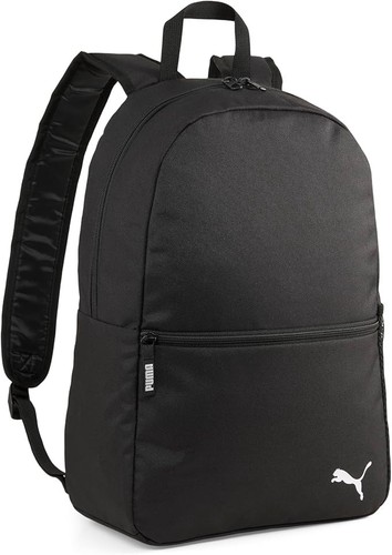 Puma teamgoal backpack sac - backpack,