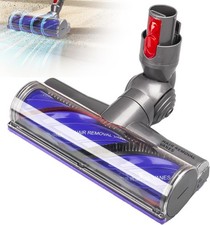 Tête de brosse de rechange