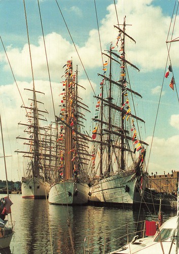 Saint malo les grands - 35,