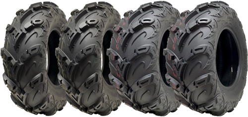 Pneus pour quad - , et