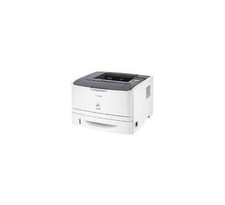 Canon LBP6650dn Laser A4 S/W