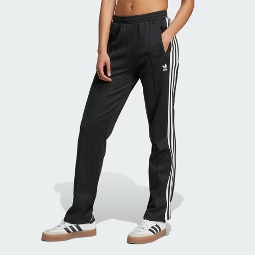 Pantalon adidas track pants - track,