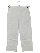 CASUAL Jeans 7/8 Dames Jeans T