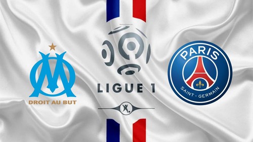 Place psg 24 10 - place, 24/10