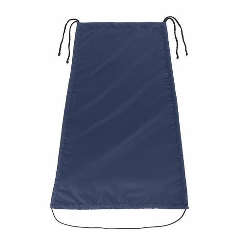 Reer shinesafe voile ombrage - reer,