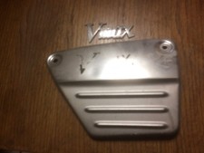 cache lateral droit v max 1200