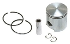 Kit Piston Bi-Fascia D47 70Cc