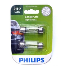 Philips LongerLife 211-2