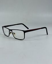 Lunettes de Vue Homme/Femme In