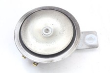 CORNE - HONDA FJS SILVER WING SILVERWING 400 (2005 - 2008)