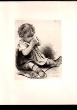 revue magazine ancien paris