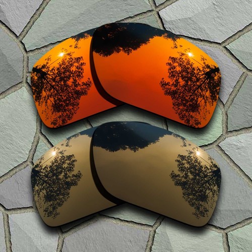 Red orange bronze - red, copper