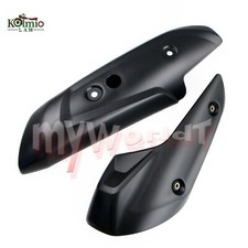  pour TMAX530/560 XP530 XP560