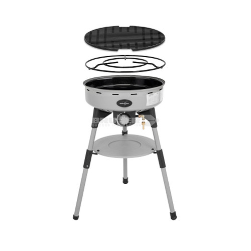 Brunner barbecue gaz - brunner,
