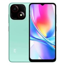 ZTE Blade A35e 2+64GB 6.52"4G