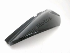 CACHE LATERAL DROIT HONDA XL