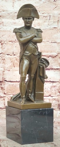 Bronze sculpture signée frech - sculpture,