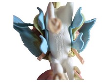 Schleich Figurine Pégase avec