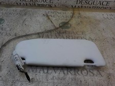 735631361 PARE-SOLEIL GAUCHE /