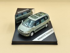 1/43 Renault Espace III V6