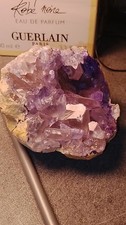 Géode quartz 190 - géode,